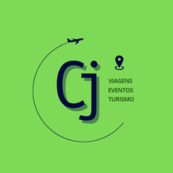 CJ Viagens e Eventos